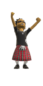 o Juffo o's Avatar
